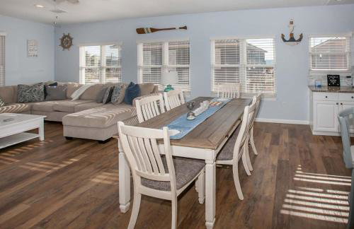 Poseidon Palace - Foto 9