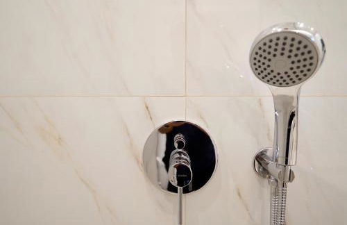 Estilo luxury apartment - Photo 26