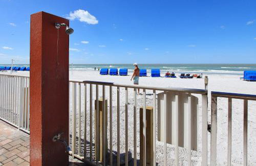 Ram Sea I 206 - Foto 22