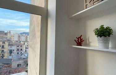 Luxury Apartament's Celso- - Foto 14