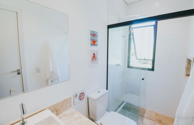 Vila Bella Residence - Foto 23