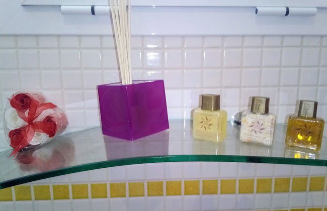 Home Star Thalassa - Foto 60