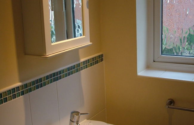 Thistle Cottage - Photo 11