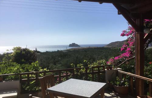 Liviko View - Foto 52