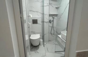 Vagelis Apartments Malia - Foto 42