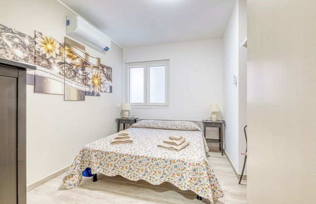 Merlo C - town center & private parking - Foto 2