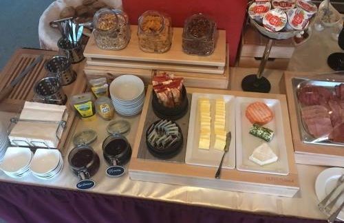 Ferienhaus am Schaalsee - Foto 24