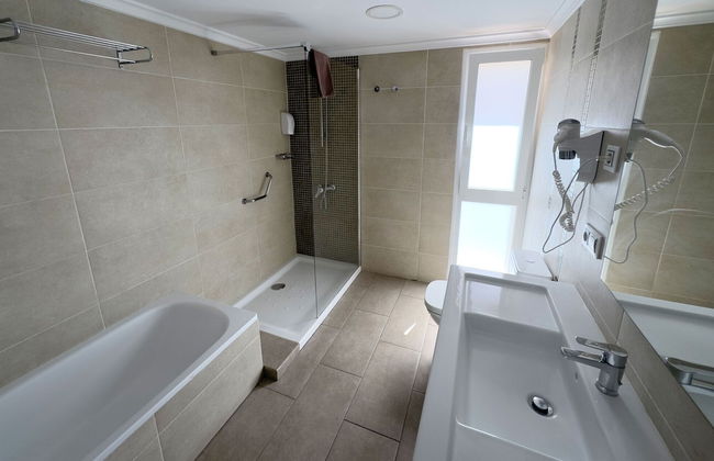 Holiday Club Vista Amadores - Foto 31