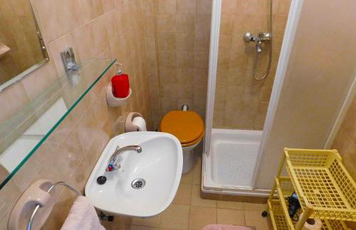 Apartments Villa Rosa - Foto 30