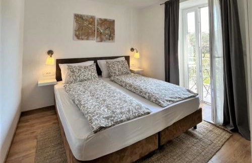 Apartment Lorun 47 - Foto 12