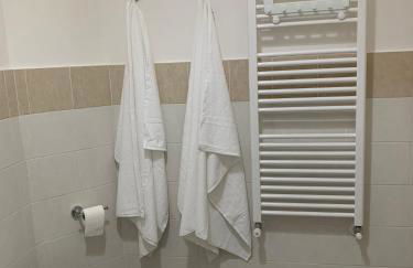 B&B La Corte - Foto 24