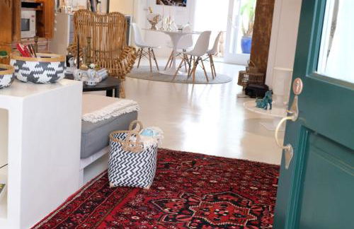 Ca na Kika 3 - Foto 7