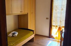 Appartamento Elen - Foto 17