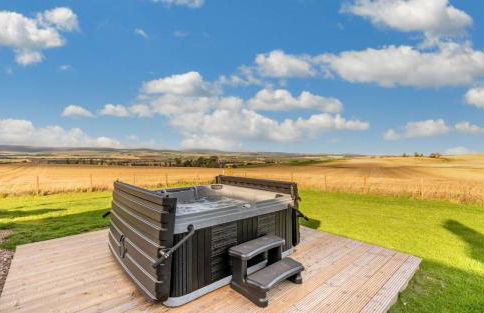 No 2 Balbinny - Photo 18