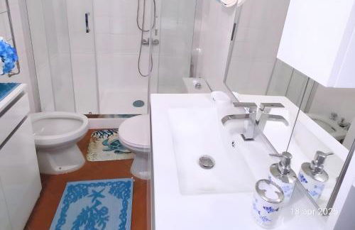 Casa Vacanze Miky Punta Asfodeli - Photo 19