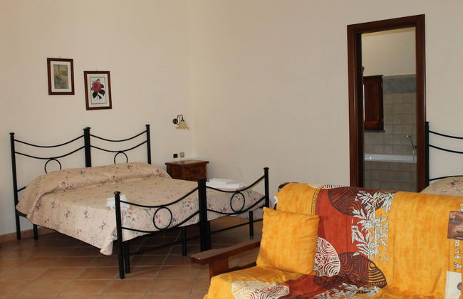 Casa Scola Agriturismo - Foto 40