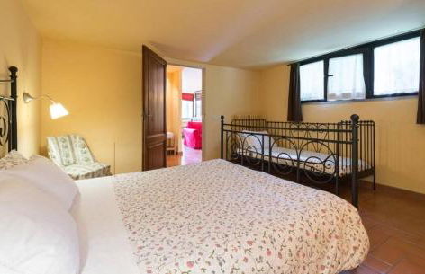 La Sassaia - Foto 15