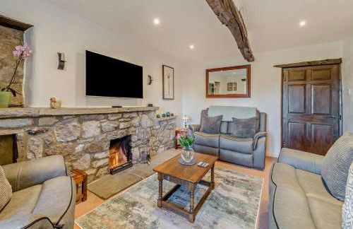 3 Bed in Carnforth oc-96319 - Photo 6