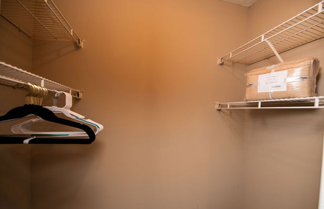 Sweet Home Georgia - Foto 4