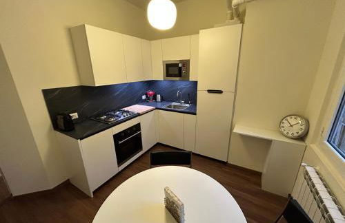 Casa Tyffany - Foto 13