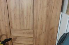 Heavenly House by the sea - Foto 60