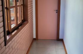 Casa charmosa no centro de São Pedro da Serra - Foto 28