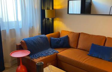 Marktplatz-Suite - Foto 10