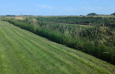Coastal Retreat At Anderby Creek Lincolnshire - Photo 6