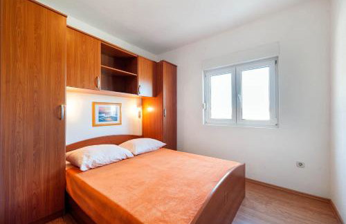 Apartments Maras - Foto 25