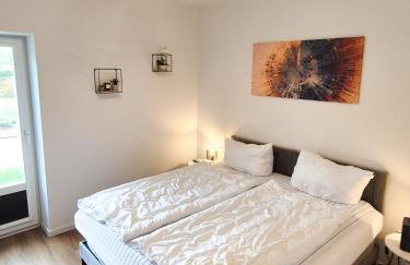 Neues Ferienhaus mit riesem Garten und Sauna und Pool - Foto 16