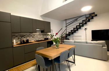 Casa Angelina - Foto 14