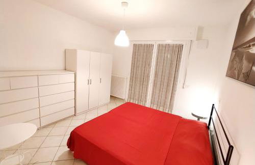 Case vacanza Erica Igea Marina - Foto 33