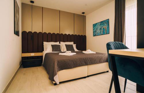 Solis Apartments Bol 1 - Photo 30