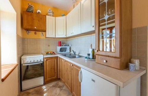 House Dorino - Foto 17