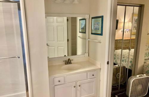 Ocean Walk Resort - Breathtaking Ocean Front View - Foto 22