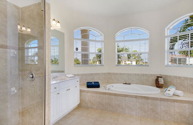 House Sunrise by Vacationhit - Foto 15