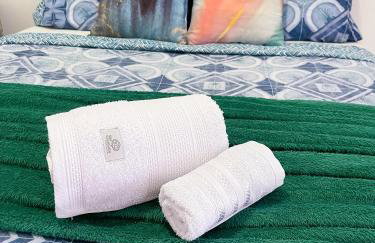 Dúplex Paracuru - Photo 34