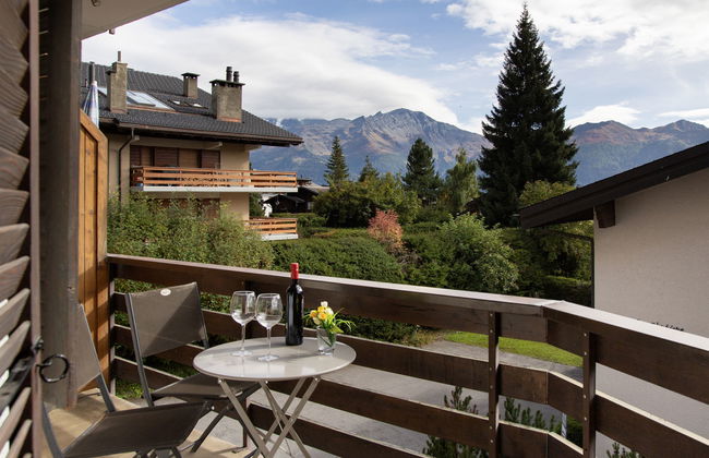 Galaxie 110 - Foto 20