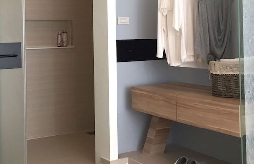 Luxury Beachfront Condo Hua Hin - Foto 9