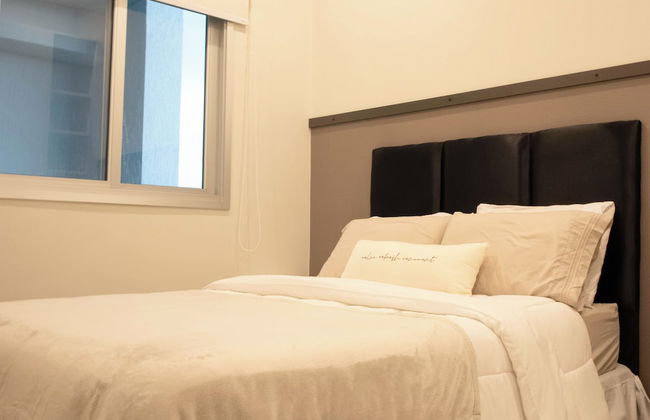 Hestia at Forvm Molas López - Photo 7