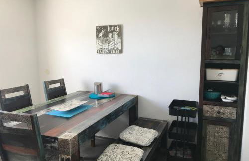 Gästehaus Nicole - Foto 20