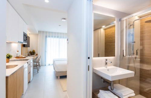 Fels Apartments - Photo 51