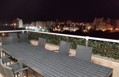 Ático de lujo - Foto 39