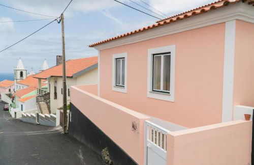 Casa da Carmita - Photo 29