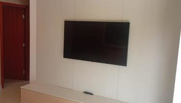 Residencial ilha de capri - Foto 3