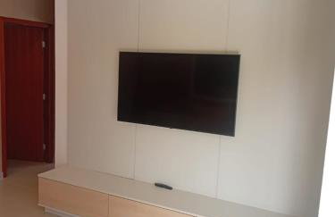 Residencial ilha de capri - Foto 3