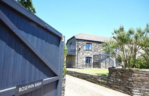 2 Bed in St. Minver oc-r29475 - Foto 1