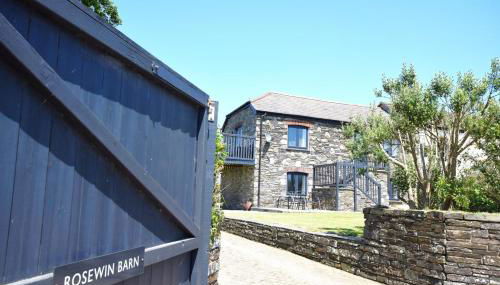 2 Bed in St. Minver oc-r29475 - Foto 1, Other