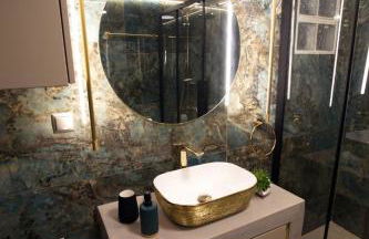 Χρυσηίδα - Chrysiida Luxury Apartment - Photo 6