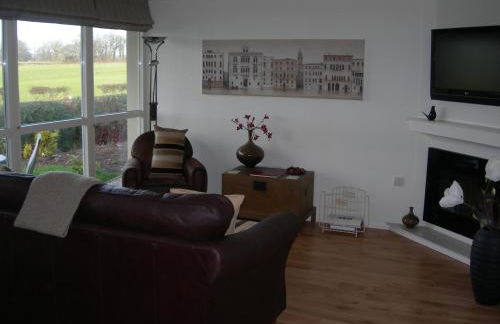 Burrow Meadows - Foto 4